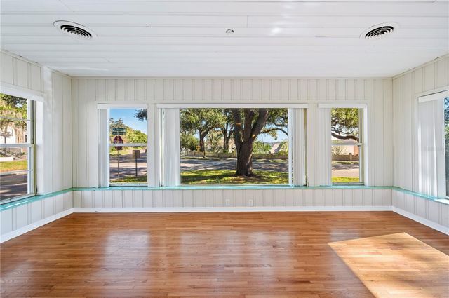 425 E BELMAR STREET, Lakeland, FL 33803