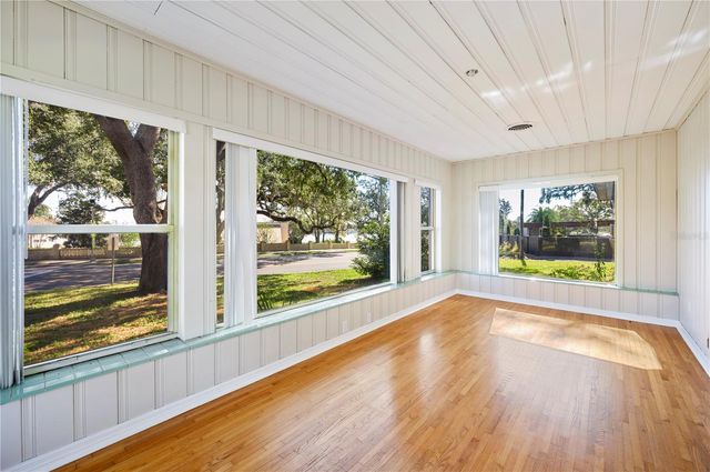 425 E BELMAR STREET, Lakeland, FL 33803