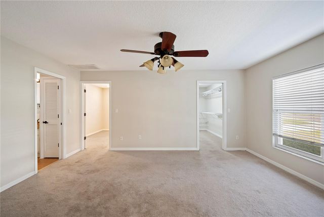 425 E BELMAR STREET, Lakeland, FL 33803