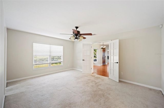 425 E BELMAR STREET, Lakeland, FL 33803