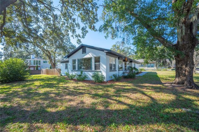 425 E BELMAR STREET, Lakeland, FL 33803