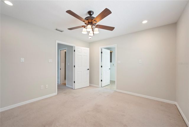 425 E BELMAR STREET, Lakeland, FL 33803