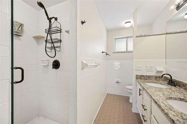 425 E BELMAR STREET, Lakeland, FL 33803