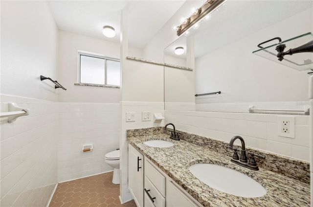 425 E BELMAR STREET, Lakeland, FL 33803