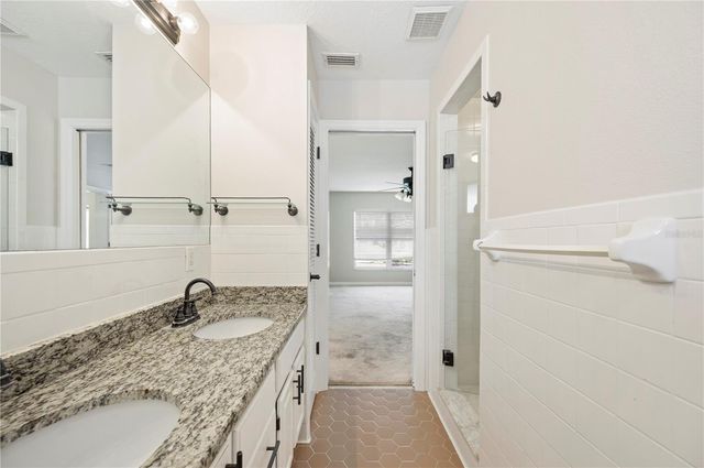 425 E BELMAR STREET, Lakeland, FL 33803