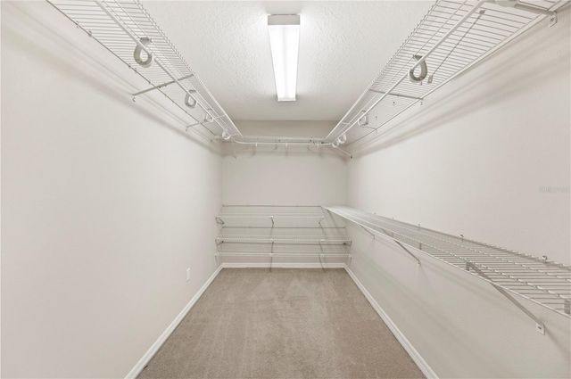 425 E BELMAR STREET, Lakeland, FL 33803