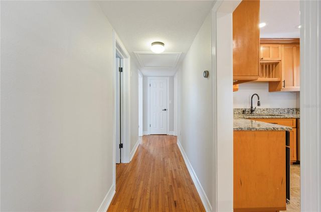 425 E BELMAR STREET, Lakeland, FL 33803