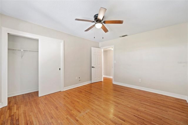 425 E BELMAR STREET, Lakeland, FL 33803