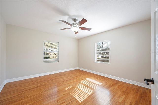 425 E BELMAR STREET, Lakeland, FL 33803