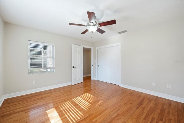 425 E BELMAR STREET, Lakeland, FL 33803