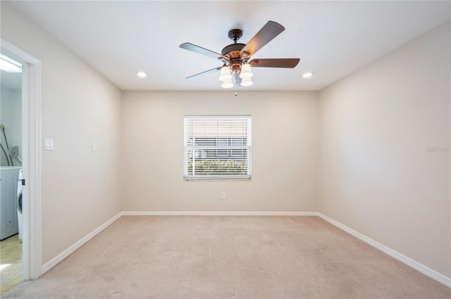 425 E BELMAR STREET, Lakeland, FL 33803