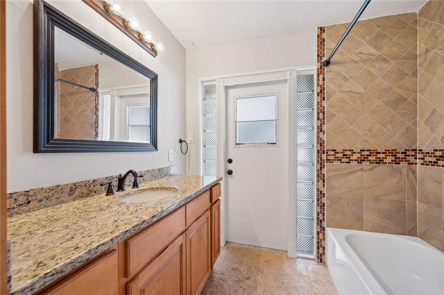 425 E BELMAR STREET, Lakeland, FL 33803