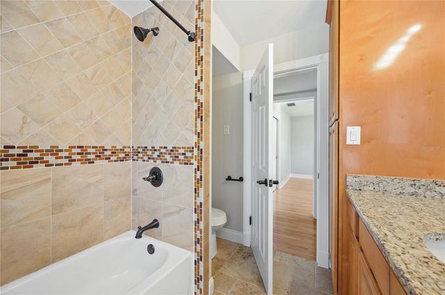 425 E BELMAR STREET, Lakeland, FL 33803