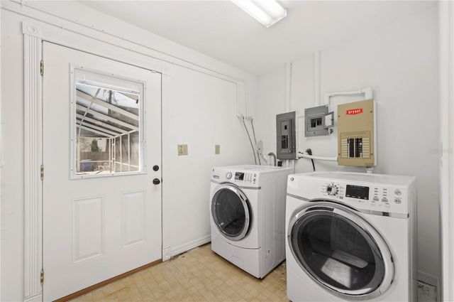 425 E BELMAR STREET, Lakeland, FL 33803