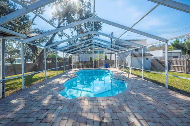 425 E BELMAR STREET, Lakeland, FL 33803