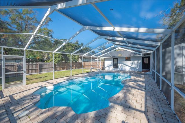 425 E BELMAR STREET, Lakeland, FL 33803