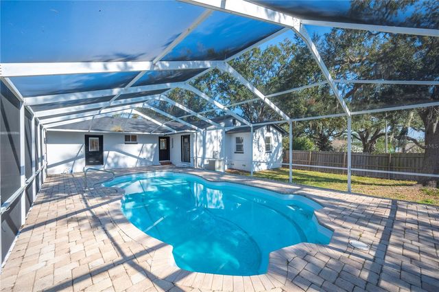 425 E BELMAR STREET, Lakeland, FL 33803