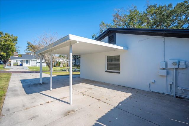 425 E BELMAR STREET, Lakeland, FL 33803