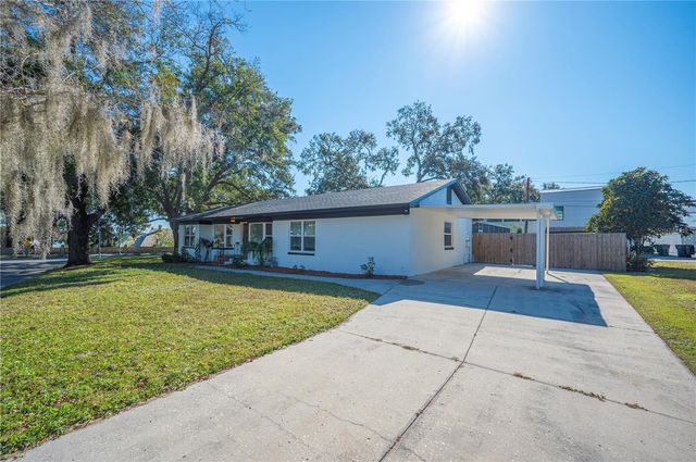 425 E BELMAR STREET, Lakeland, FL 33803