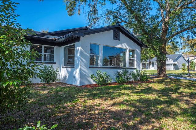 425 E BELMAR STREET, Lakeland, FL 33803