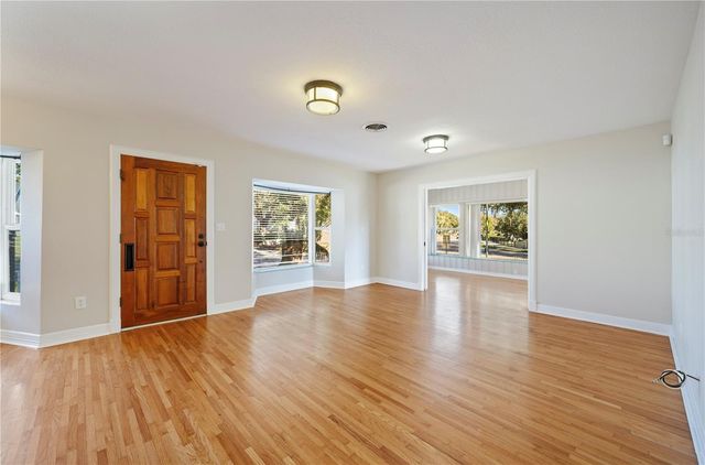 425 E BELMAR STREET, Lakeland, FL 33803