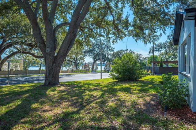 425 E BELMAR STREET, Lakeland, FL 33803