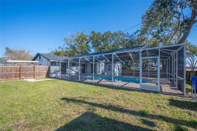 425 E BELMAR STREET, Lakeland, FL 33803