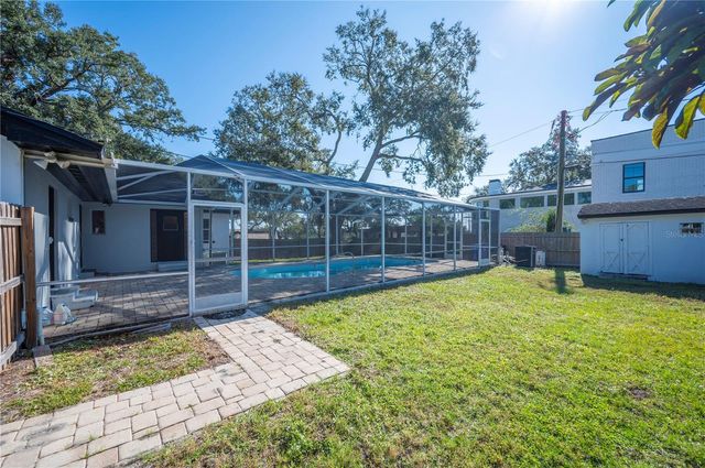 425 E BELMAR STREET, Lakeland, FL 33803