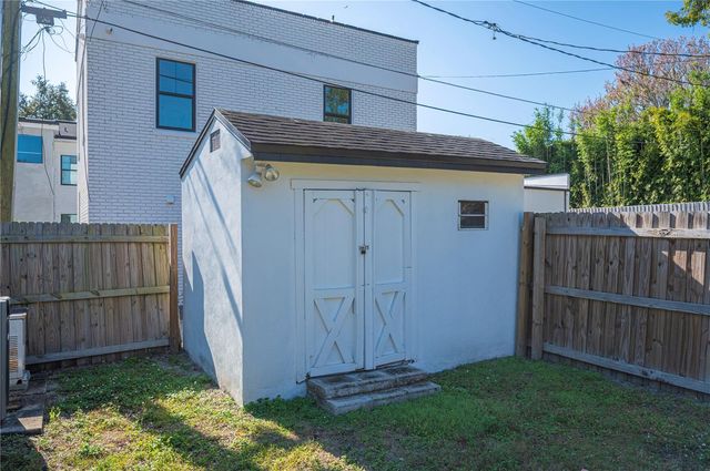 425 E BELMAR STREET, Lakeland, FL 33803