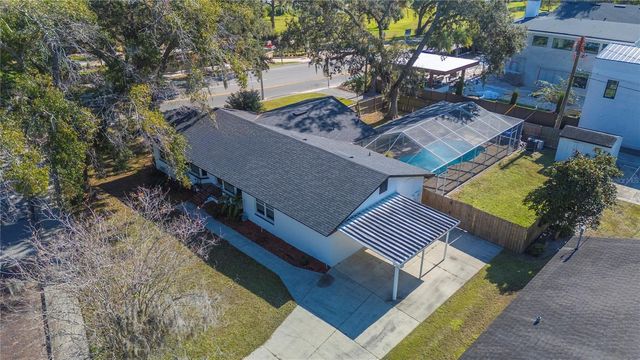 425 E BELMAR STREET, Lakeland, FL 33803