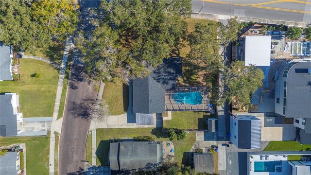 425 E BELMAR STREET, Lakeland, FL 33803
