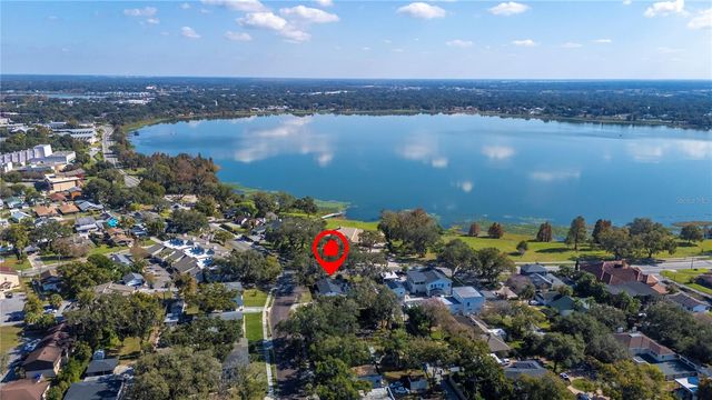 425 E BELMAR STREET, Lakeland, FL 33803