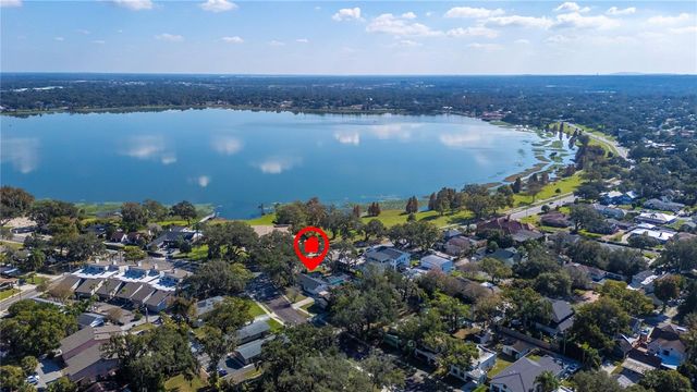 425 E BELMAR STREET, Lakeland, FL 33803