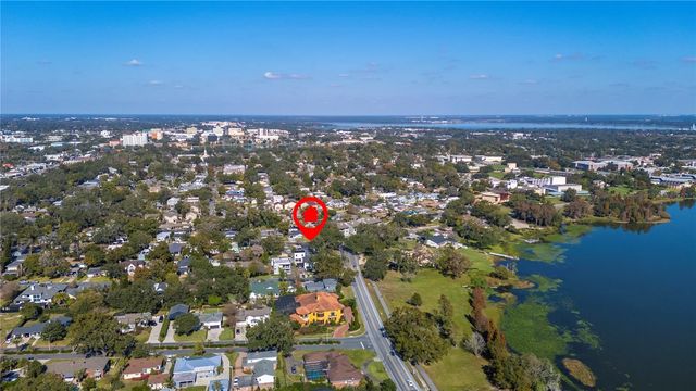 425 E BELMAR STREET, Lakeland, FL 33803