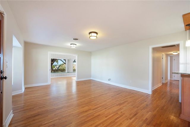 425 E BELMAR STREET, Lakeland, FL 33803