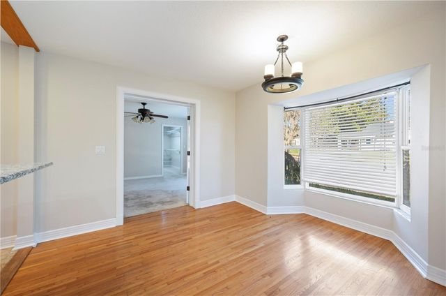 425 E BELMAR STREET, Lakeland, FL 33803