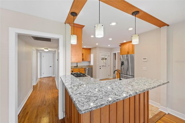 425 E BELMAR STREET, Lakeland, FL 33803