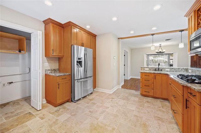 425 E BELMAR STREET, Lakeland, FL 33803