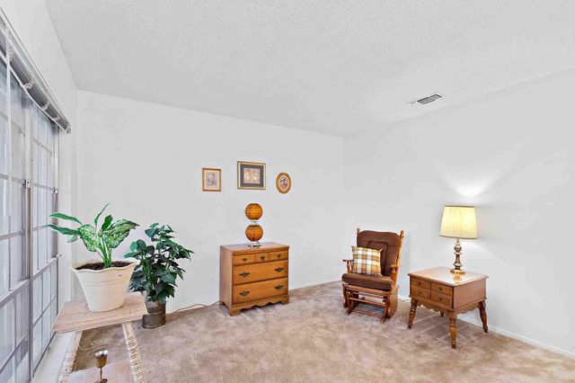 1912 Parkside LN, Austin, TX 78745