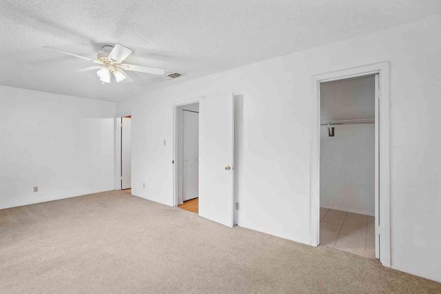 1912 Parkside LN, Austin, TX 78745