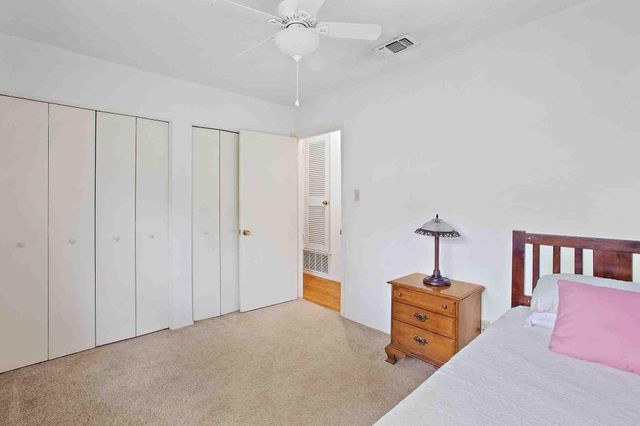 1912 Parkside LN, Austin, TX 78745