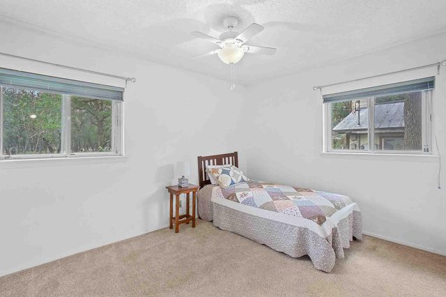 1912 Parkside LN, Austin, TX 78745