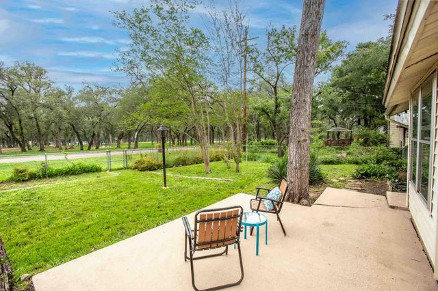 1912 Parkside LN, Austin, TX 78745