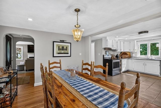 20 Westernview Cir, East Longmeadow, MA 01028