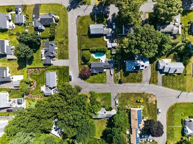 20 Westernview Cir, East Longmeadow, MA 01028