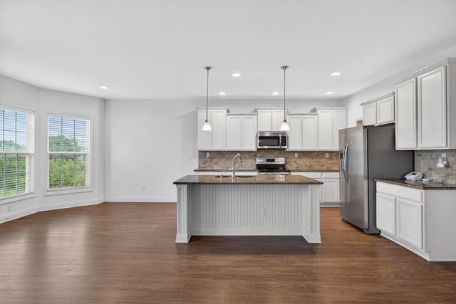 2399 Merluna Drive, Lexington, KY 40511