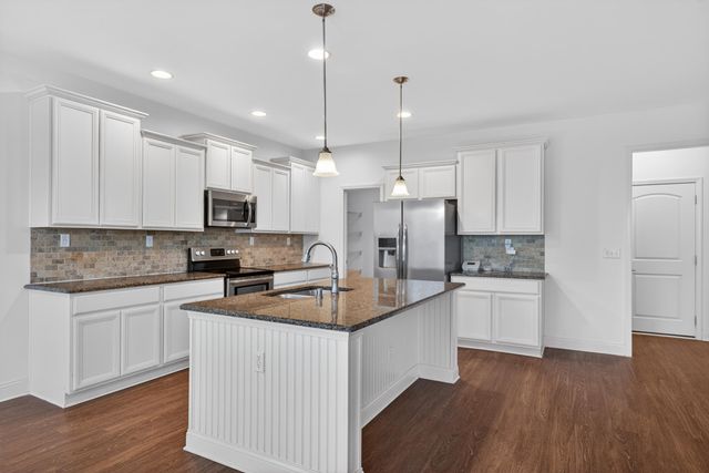 2399 Merluna Drive, Lexington, KY 40511