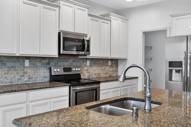 2399 Merluna Drive, Lexington, KY 40511