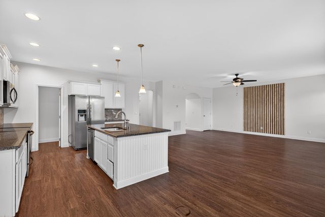 2399 Merluna Drive, Lexington, KY 40511
