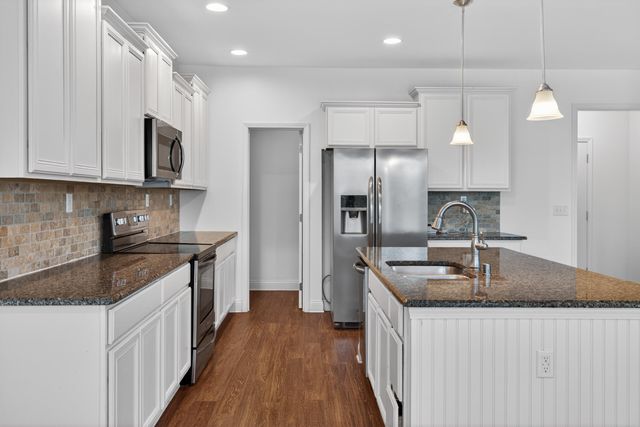 2399 Merluna Drive, Lexington, KY 40511